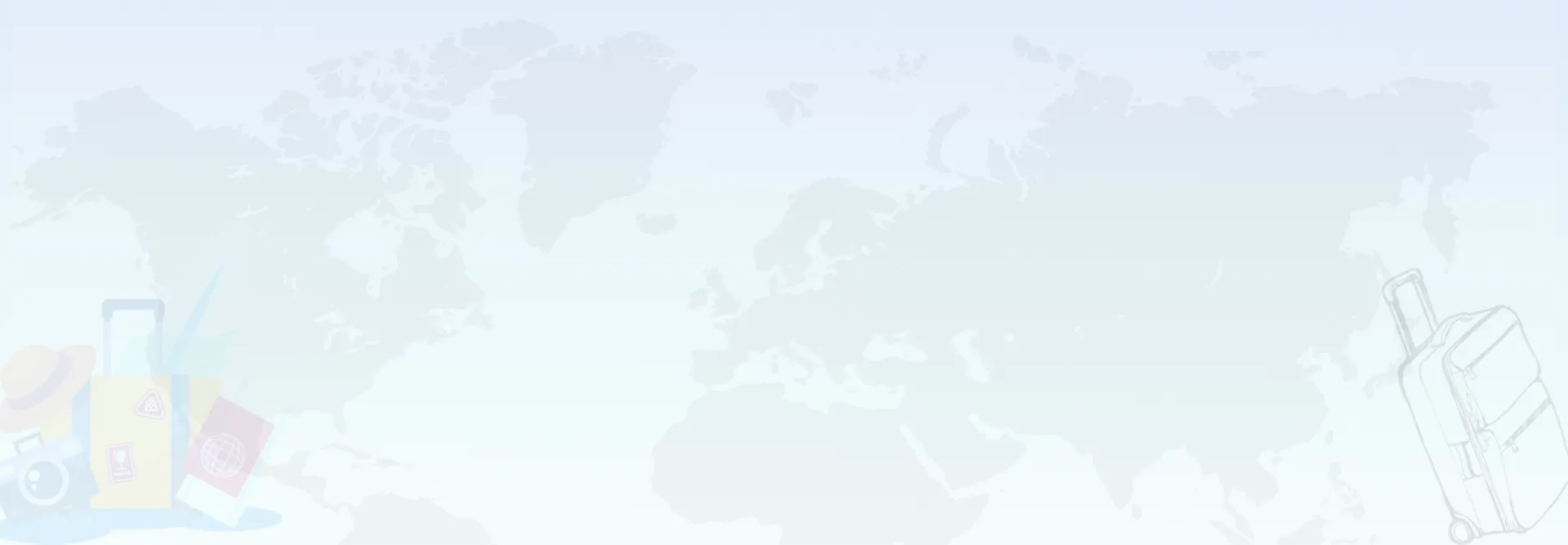 Travel-Insurance