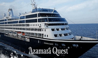 Book Cruise Holidays on CruiseBooking.com