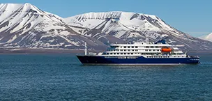 round trip alaska cruises from seattle