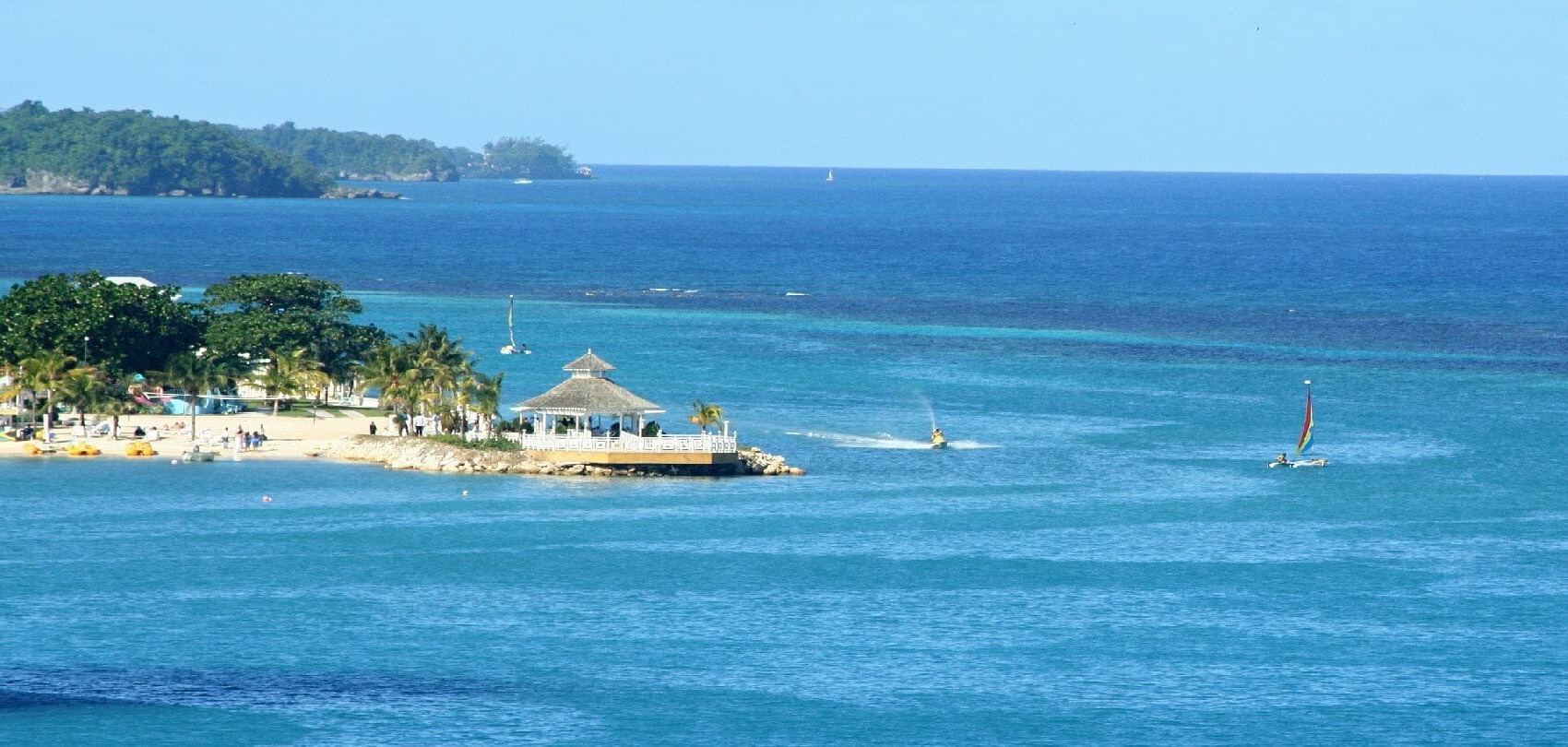 Top 5 Things to Do in Ocho Rios, Jamaica While on a Cruise ...