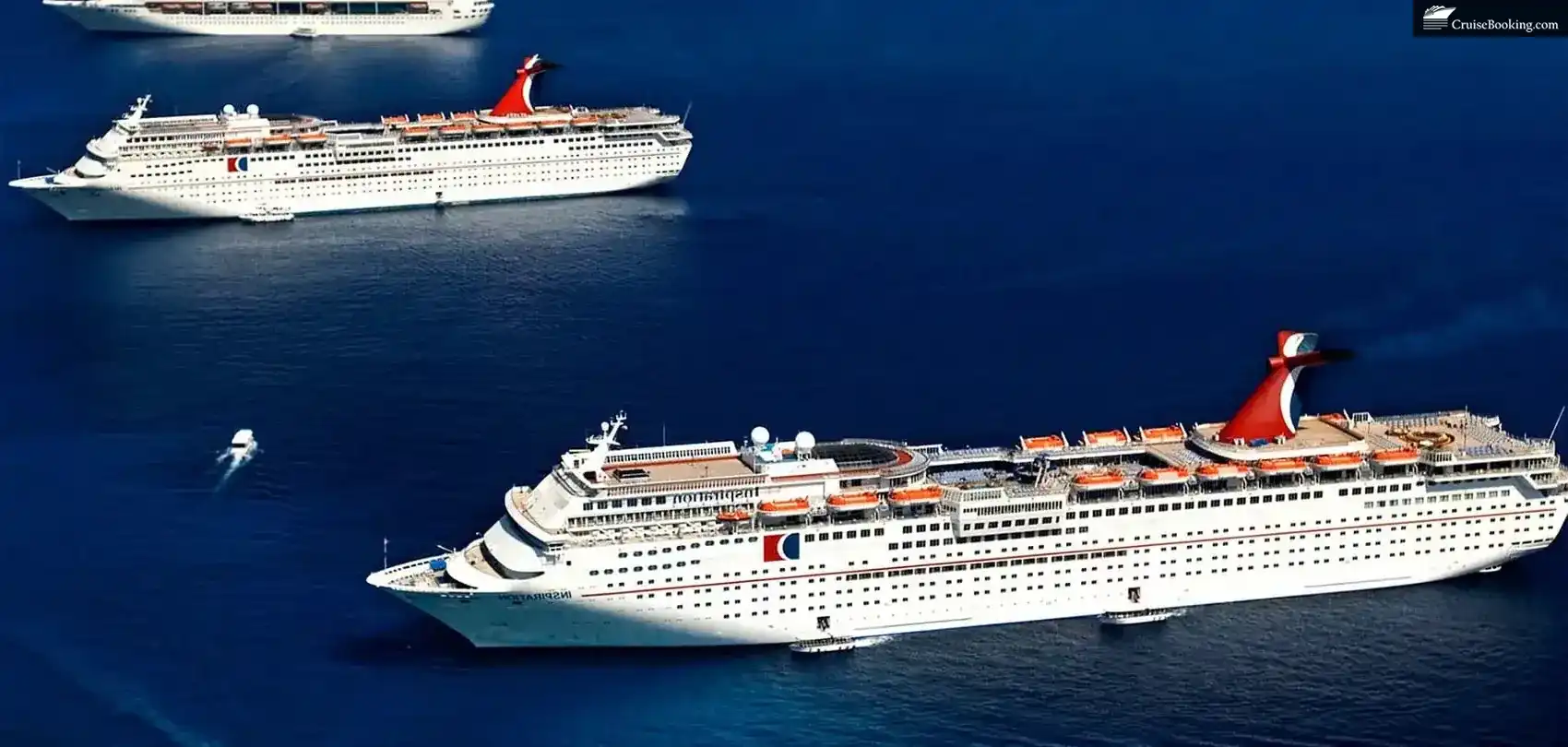 5 Best things to do onboard Carnival Sunrise