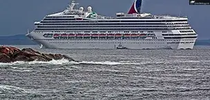 Carnival_Cruise_Tips Carnival theme Cruises
