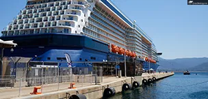 Celebrity_Cruise_Tips Celebrity Beyond