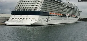 Celebrity_Cruise_Tips Celebrity Cruises