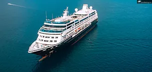 Cruise_Holidays cruise