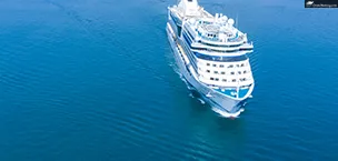 First_Time_Cruisers cruise ships