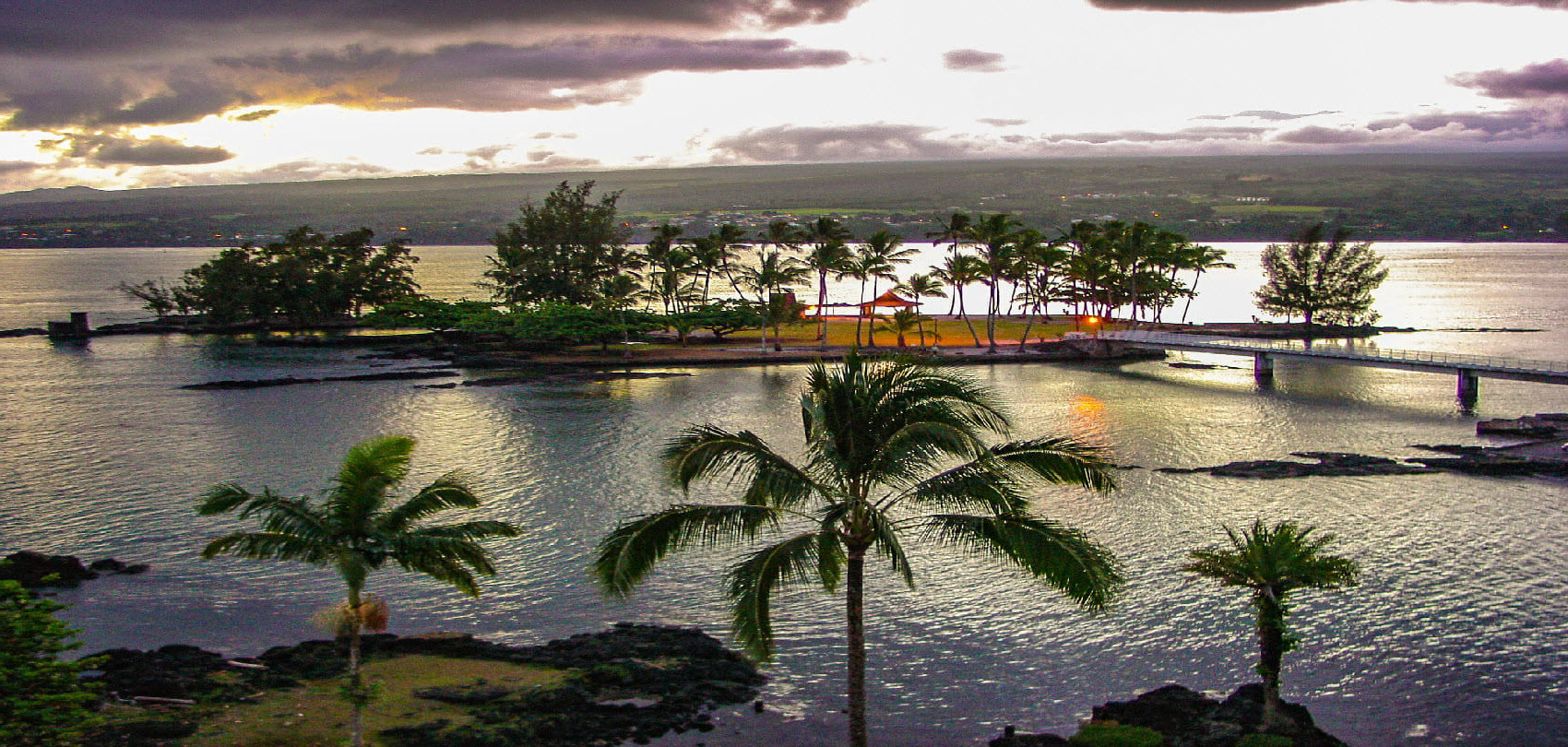 5-best-things-to-do-in-hilo-hawaii-while-on-a-cruise-cruisebooking