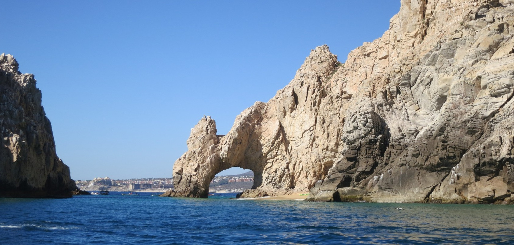 The Best Things to do in Cabo San Lucas for an Unforgettable Vacation ...