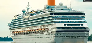 Royal_Caribbean_Cruise_Tips Royal Caribbean