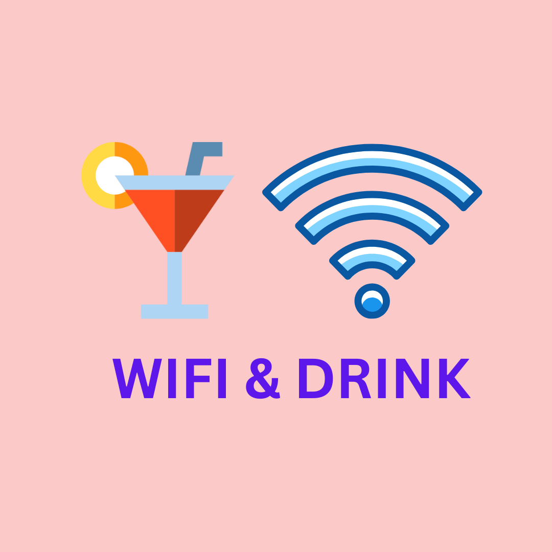 Free Drinks & WIFI on MSC Cruises