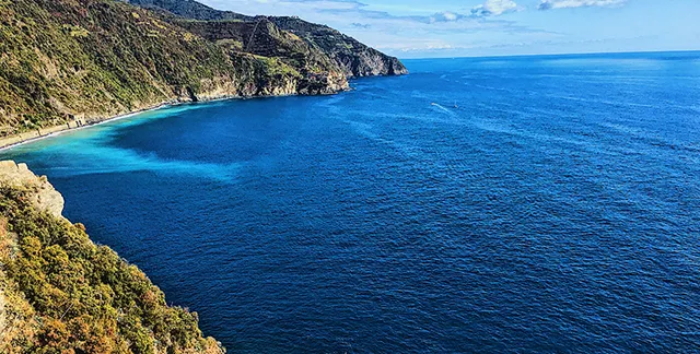 Playa Porto Mari