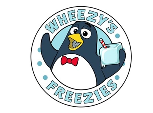 Wheezy’s Freezies
