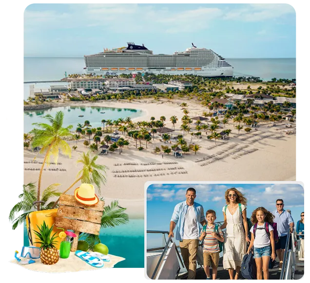 Find a Cruise on CruiseBooking.com about-home-img