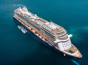 Best Cruise Deals for 2025