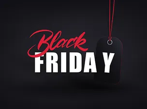 Black Friday Cruise Deals