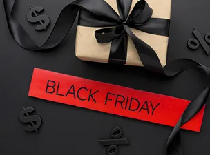 Black Friday Cruise Deals