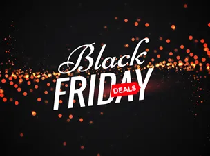 Black Friday Cruise Deals