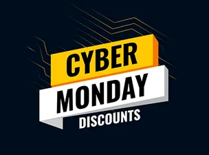 Cyber Monday Cruise Deals