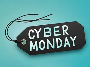 Cyber Monday Cruise Deals