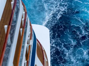 Wave Season Cruise Deals