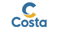 Costa Cruises