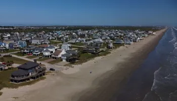 Galveston