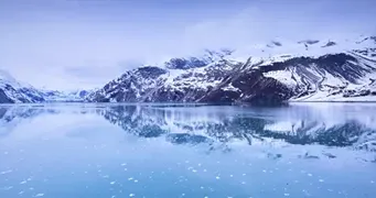 Alaska