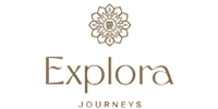 Explora Journey