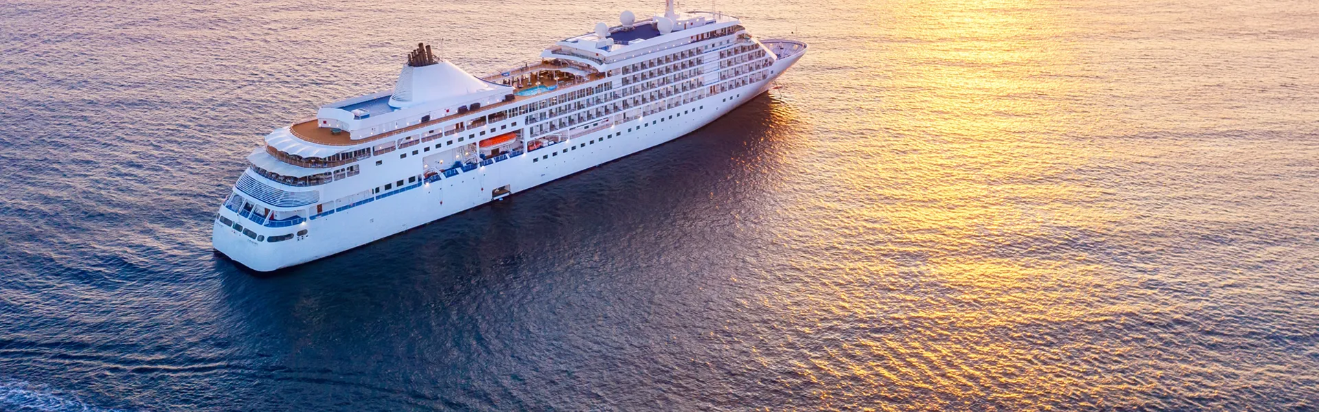 Spring Break Cruise Deals & Packages for 2024