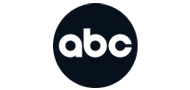 ABC