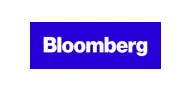 Bloomberg