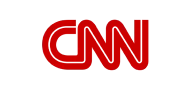 CNN