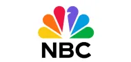 NBC