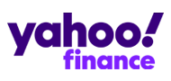 Yahoo Finance