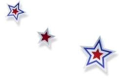Memorial Day Cruise Deals