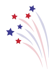 Memorial Day Cruise Deals