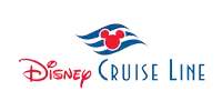 Disney Cruise Line