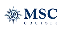 MSC Cruises