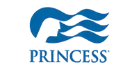 Princess Cruises