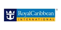 Royal Caribbean International