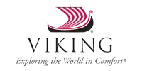 Viking Expeditions Cruises