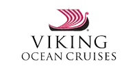 Viking Ocean Cruises