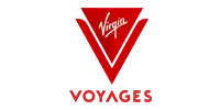 Virgin Voyages