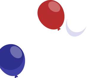 President's Day Cruise Deals