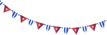 President's Day Cruise Deals