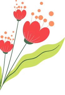 Spring Break Cruise Deals