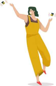 Spring Break Cruise Deals