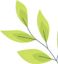 Spring Break Cruise Deals