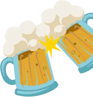 St. Patrick's Day Cruise Deals