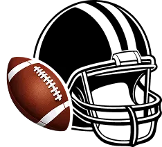 Celebrate Big Game Excitement At Sea